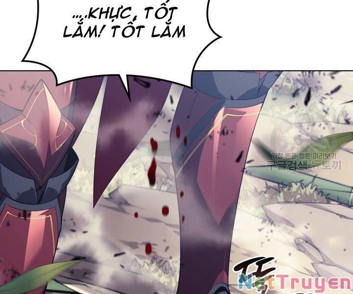 vượt qua giới hạn chapter 121 152