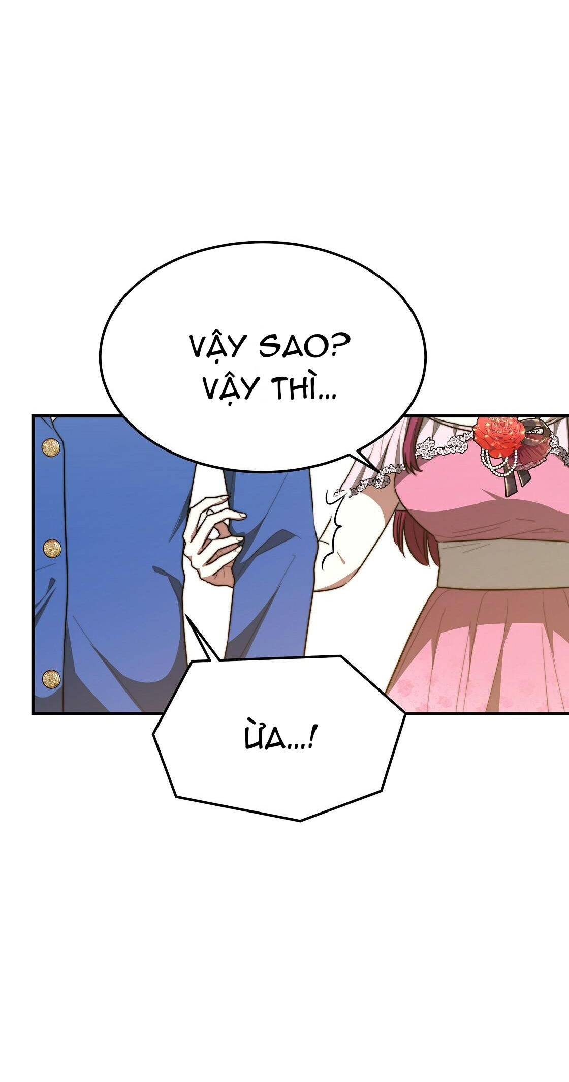 cuộc hôn nhân tay ba chapter 38 16