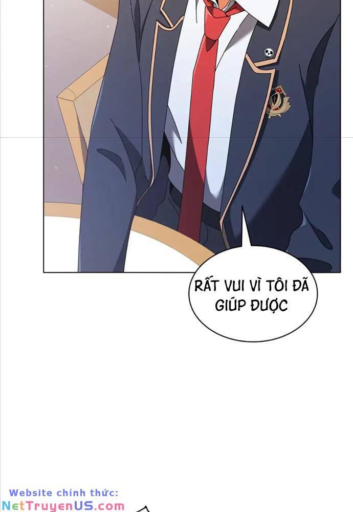 tử linh sư thiên tài của học viện chapter 36 118