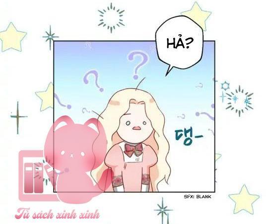 tiểu thư crystal là nam nhân chapter 3 62