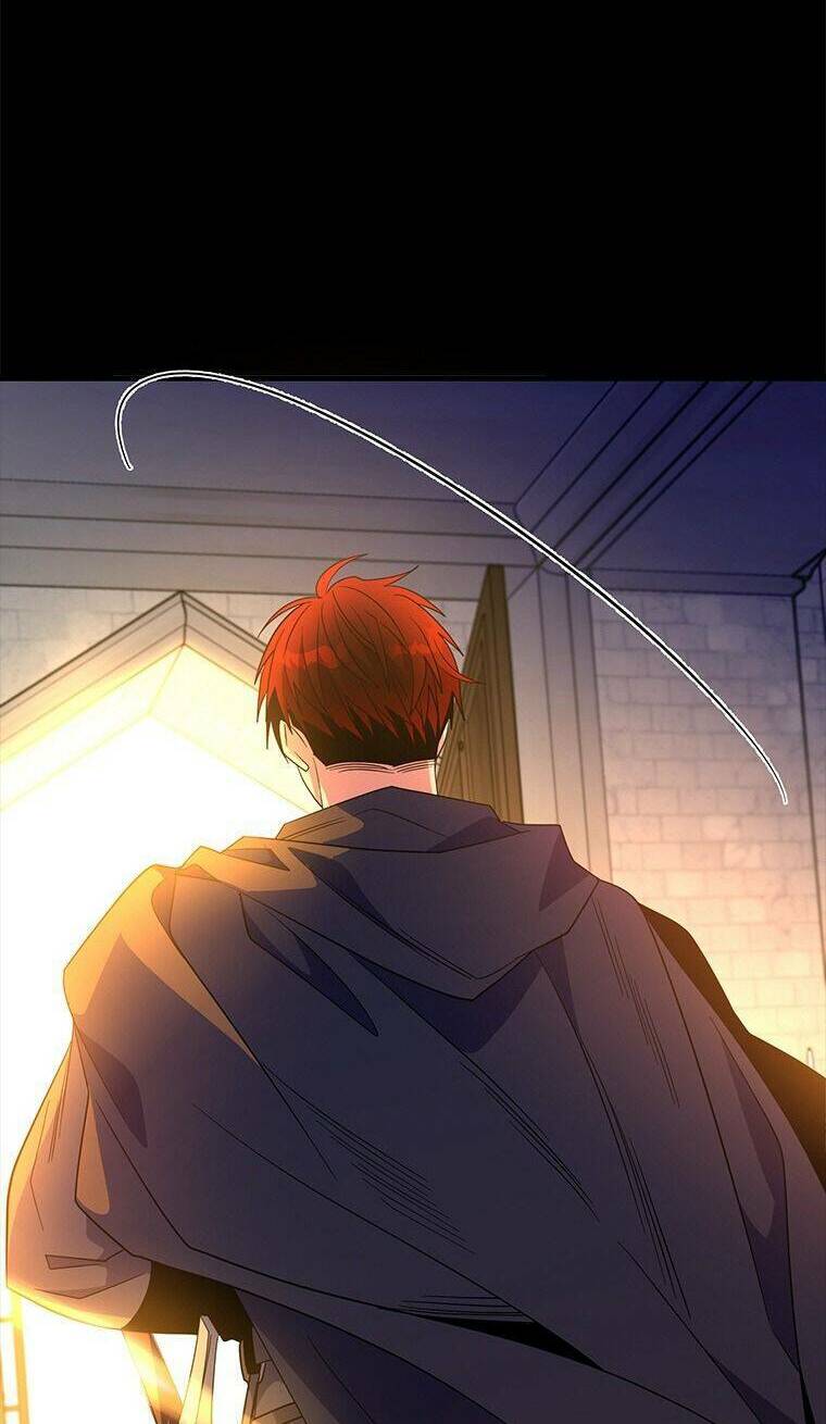 chồng yêu, em muốn đình công! chapter 58 14