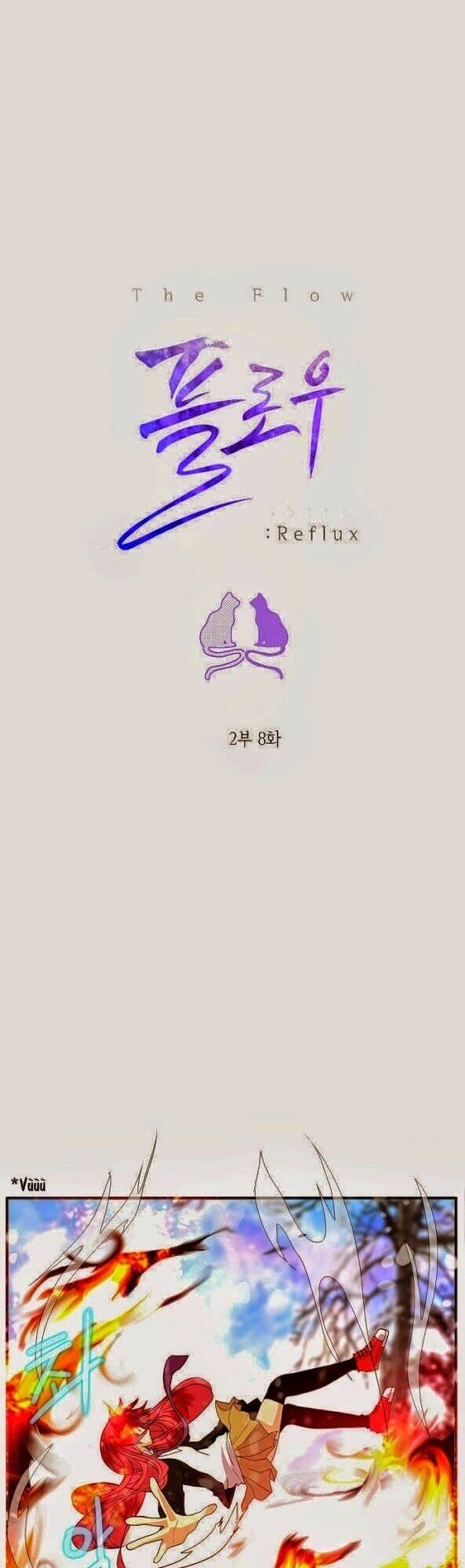 món quà từ chúa chapter 39 7