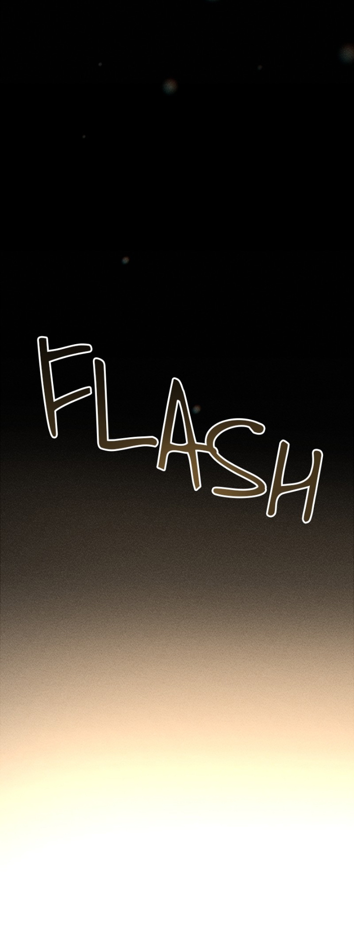 cuộc sống riêng của chị tôi chapter 15 4