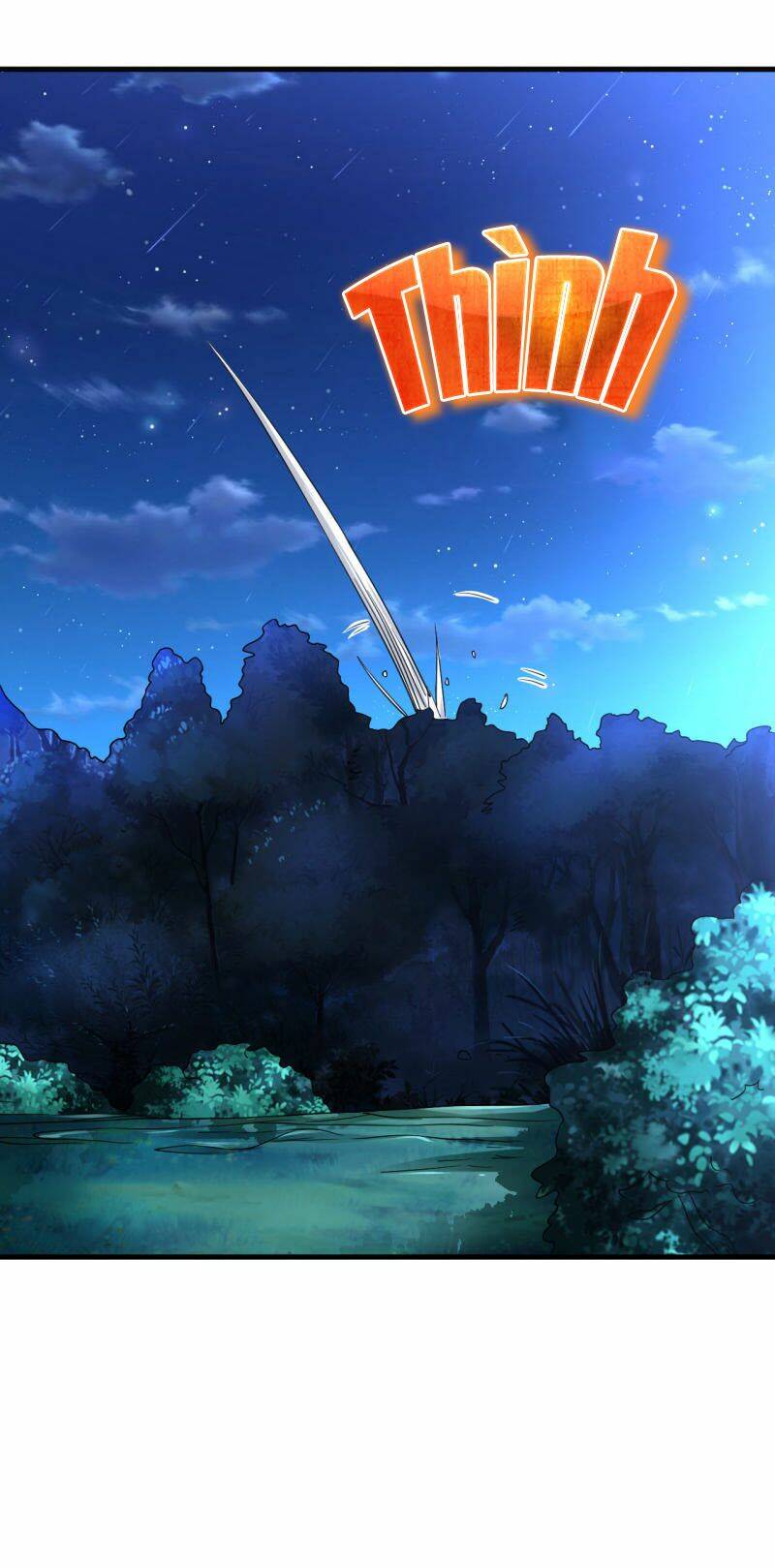 đạo ấn chapter 49 22