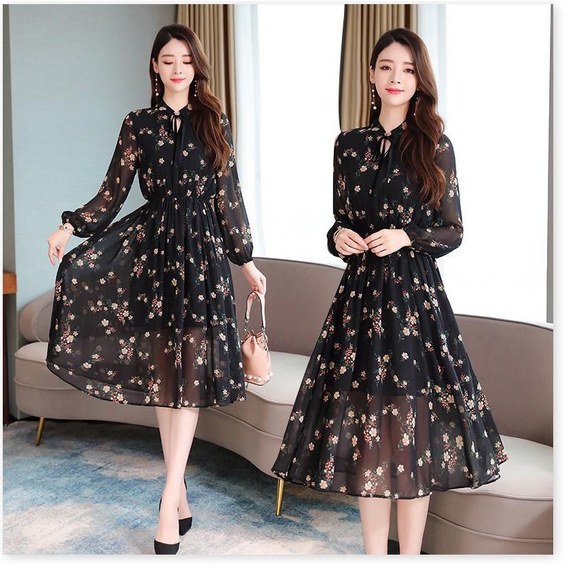 ĐẦM LỤA HOA