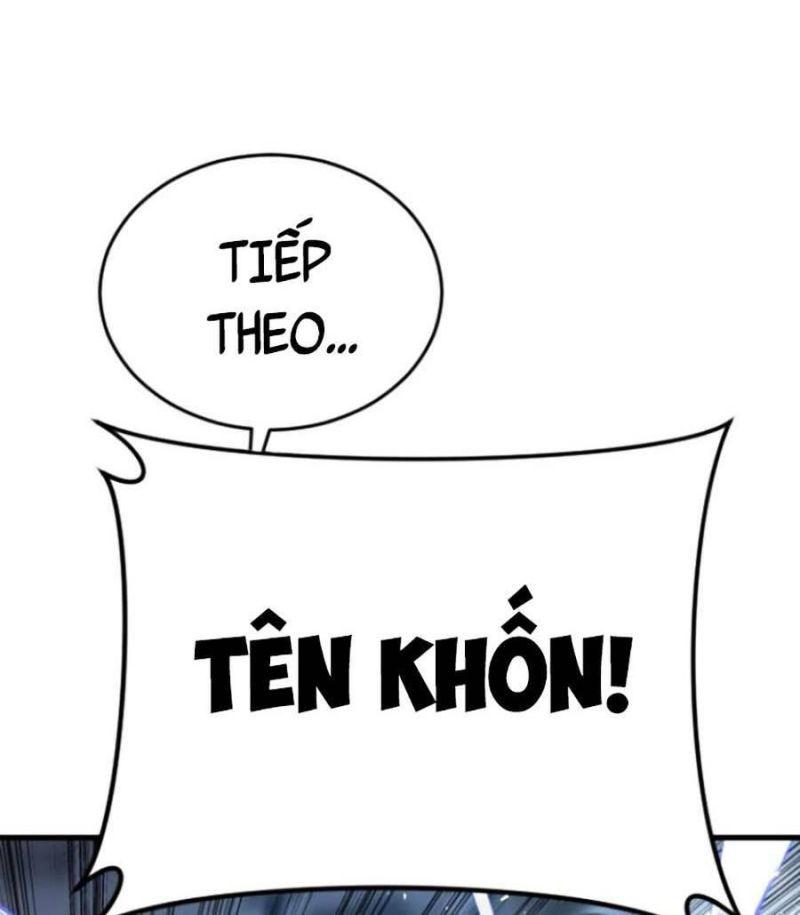 đặc vụ kim chapter 49 39