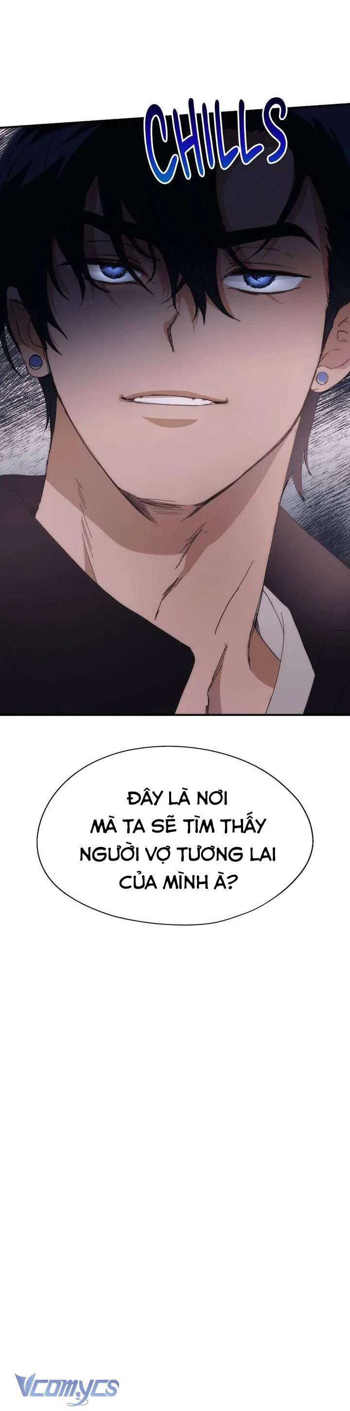 [19+] tôi kết hôn với em gái của vợ chapter 1 81