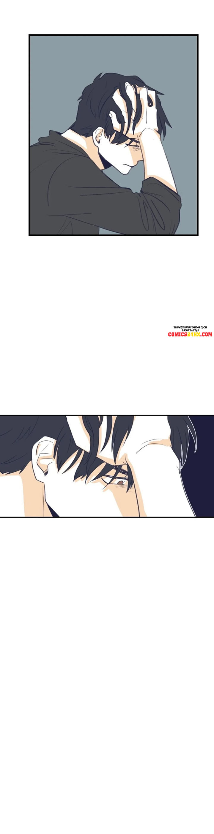 hạnh phúc mãi về sau chapter 10 17