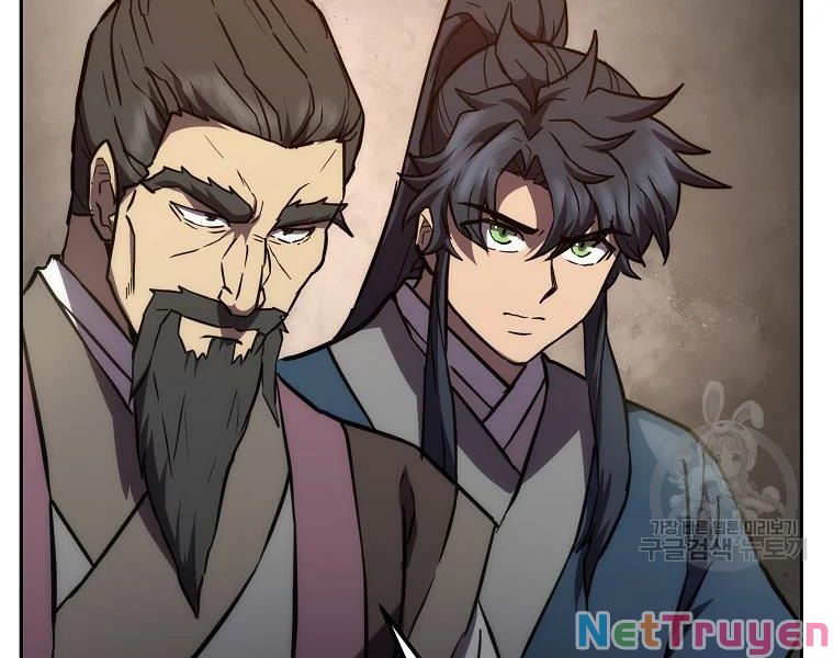 thiếu niên phương sĩ chapter 42 31