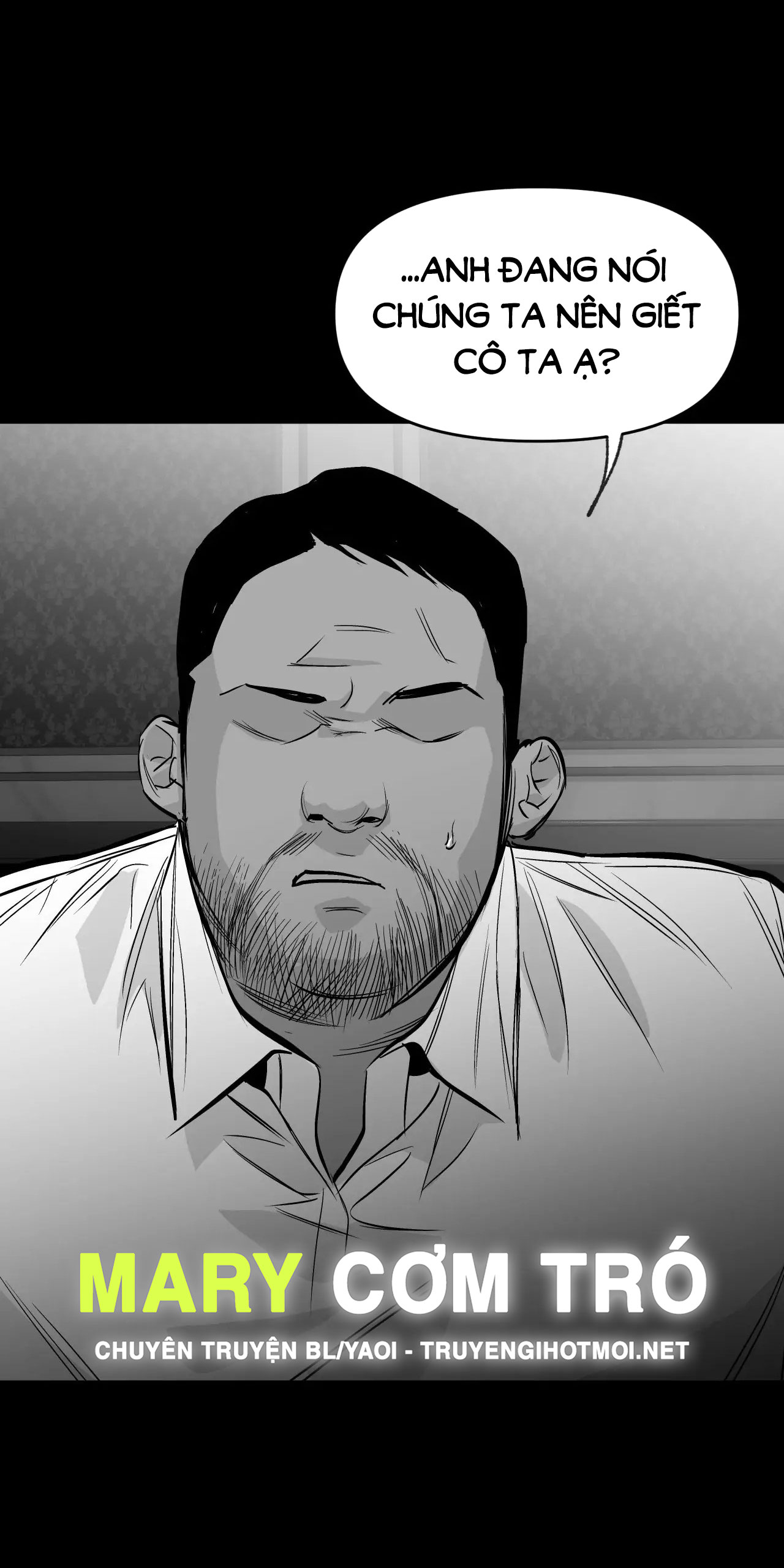 khi đôi chân thôi bước chapter 102.2 44