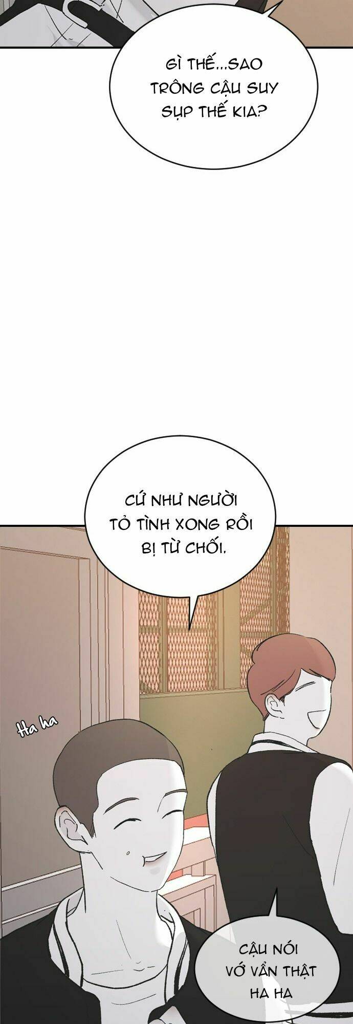 ba người anh trai cực phẩm của tôi chapter 48 49