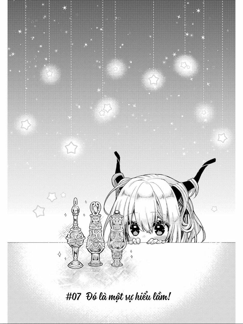 garden sphere chapter 7 2