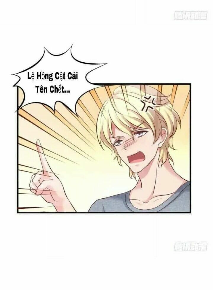 tôi không muốn fa như vậy đâu chapter 38 11