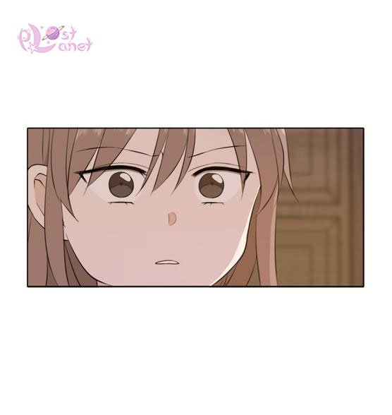 kiếp này cũng xin chăm sóc tôi như vậy nhé kiếp này cũng xin chăm sóc tôi như vậy nhé chapter 27 58