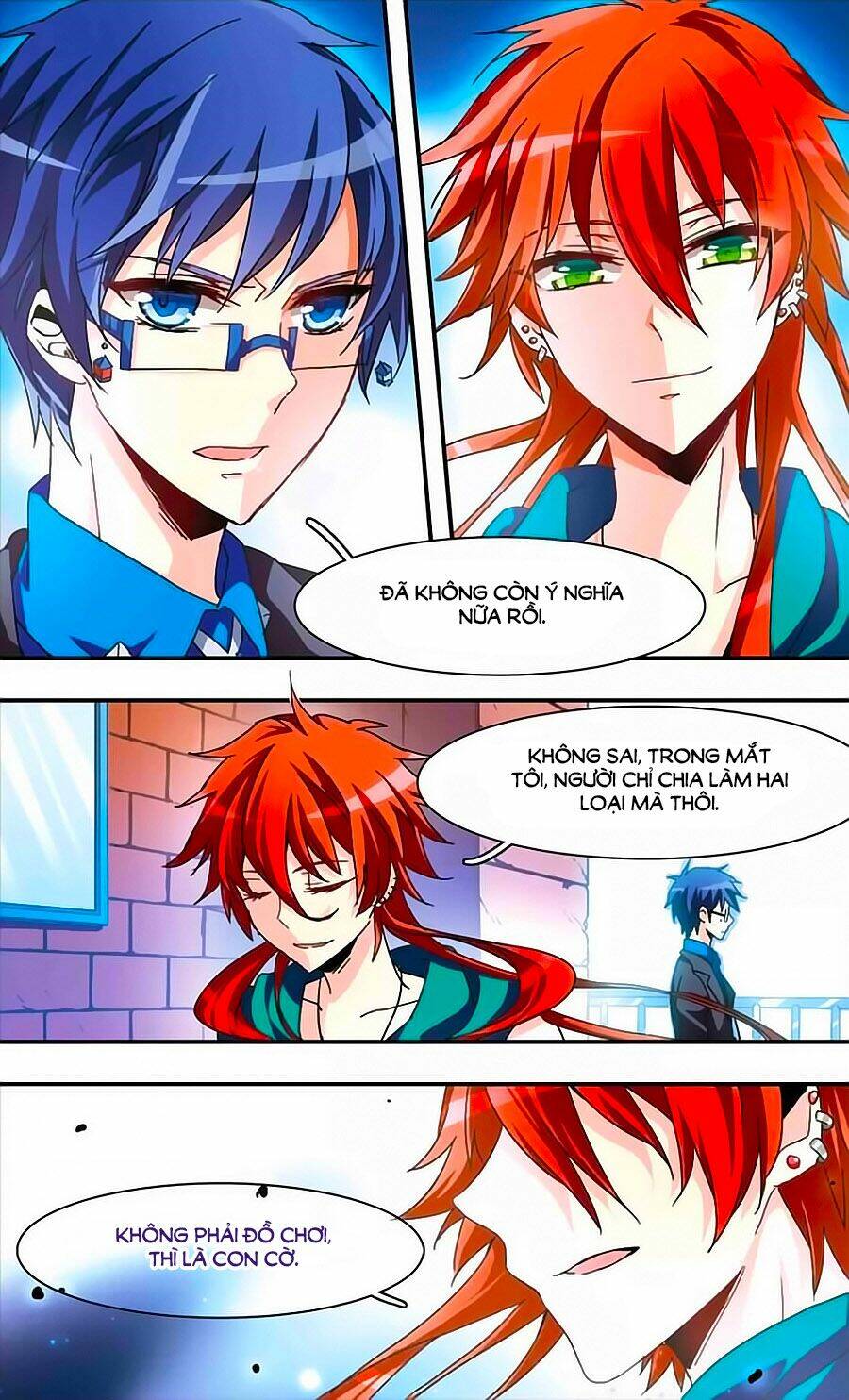 ám chi lạc ấn chapter 27 5