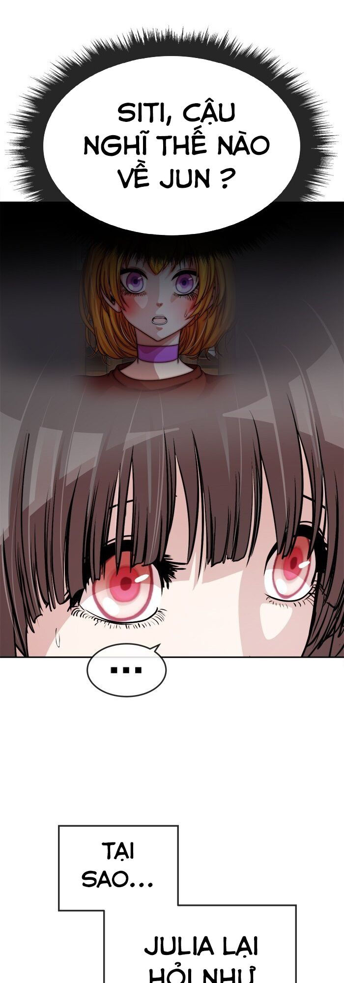 change (jinyuan) ss2 chapter 8 3