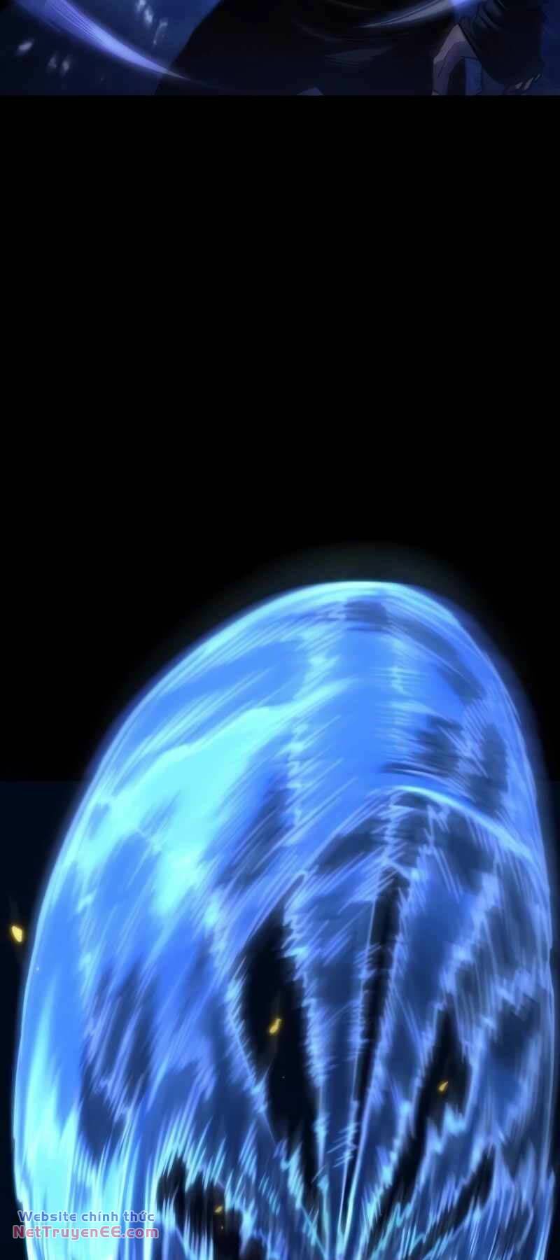 thế giới hậu tận thế chapter 119 16