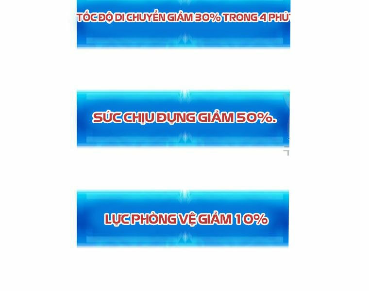 arcane sniper chapter 54 5