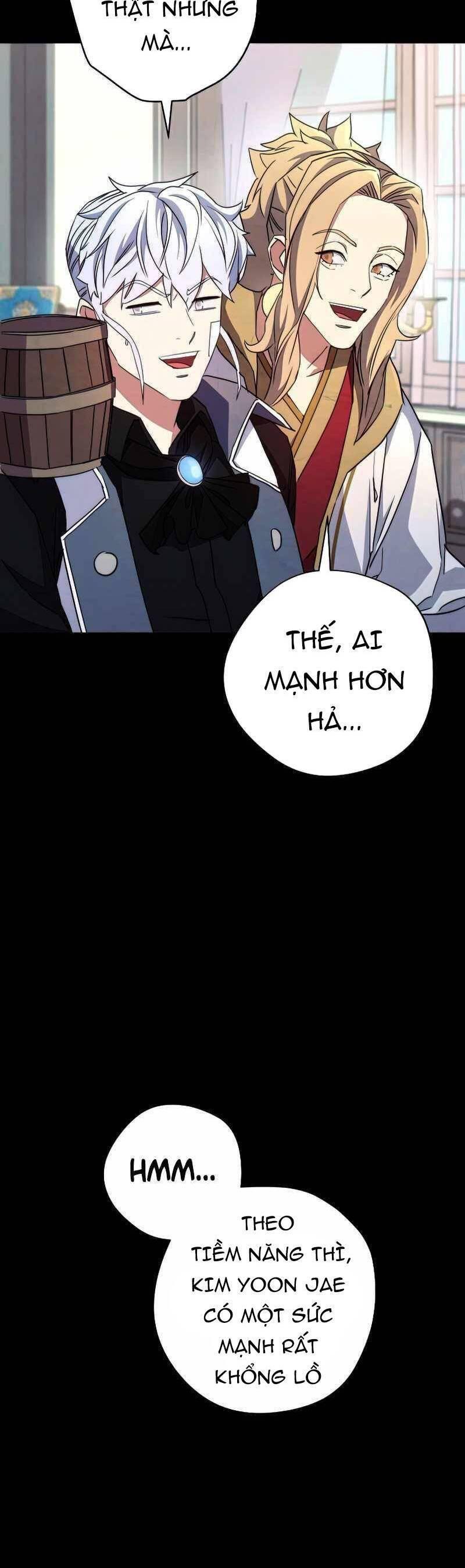 the live chapter 103 49