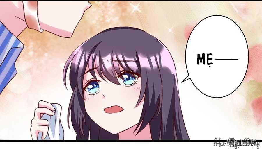 gửi người không quen chapter 33 2