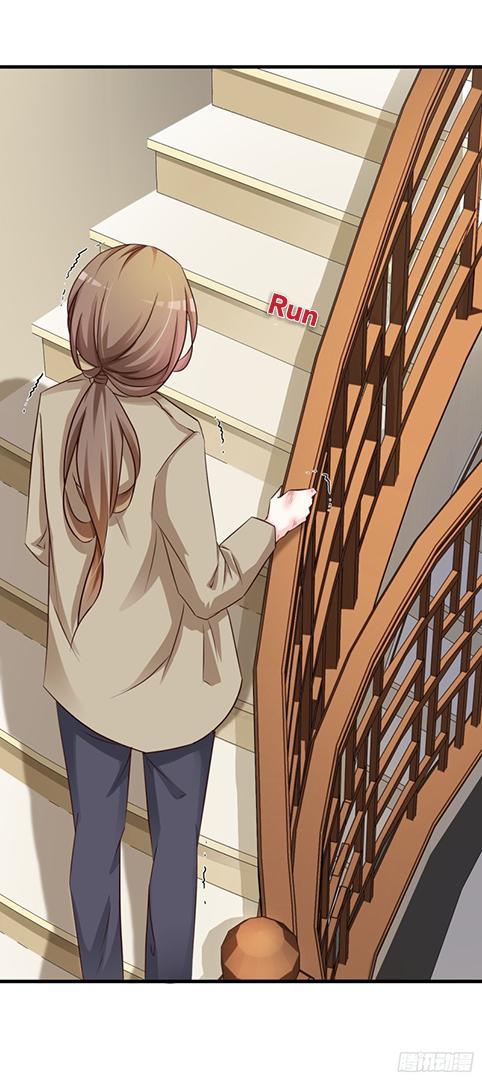 phệ tình chapter 4 27