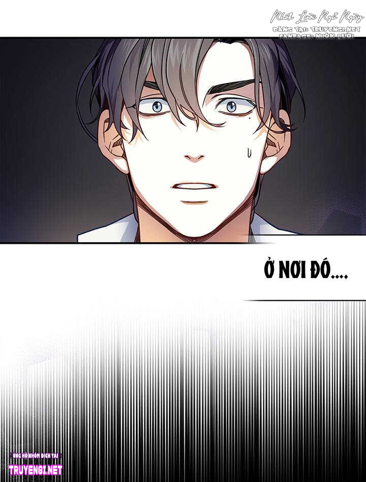 tôi là mẹ kế nhưng con gái tôi quá dễ thương chapter 8 56