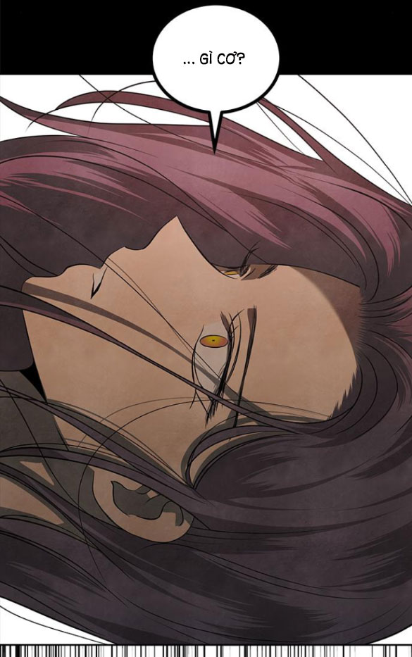 Cạm Bẫy chapter 175.1 23