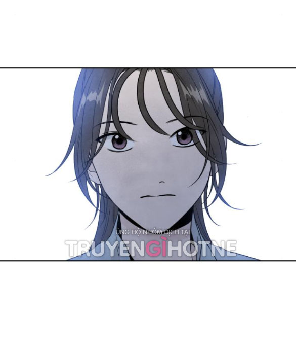 điều khiến tôi quyết tâm muốn chết chapter 70.1 25