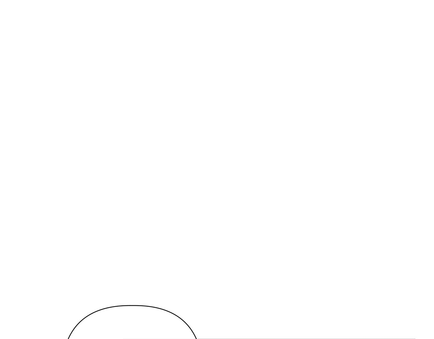 một ngày nọ, tôi được kẻ thù cầu hôn chapter 49 69