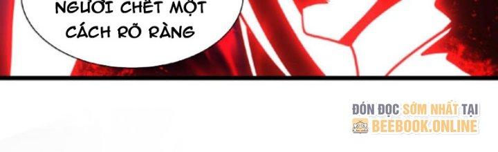 ta nuôi ma quỷ ở trấn ma ti chapter 130 179