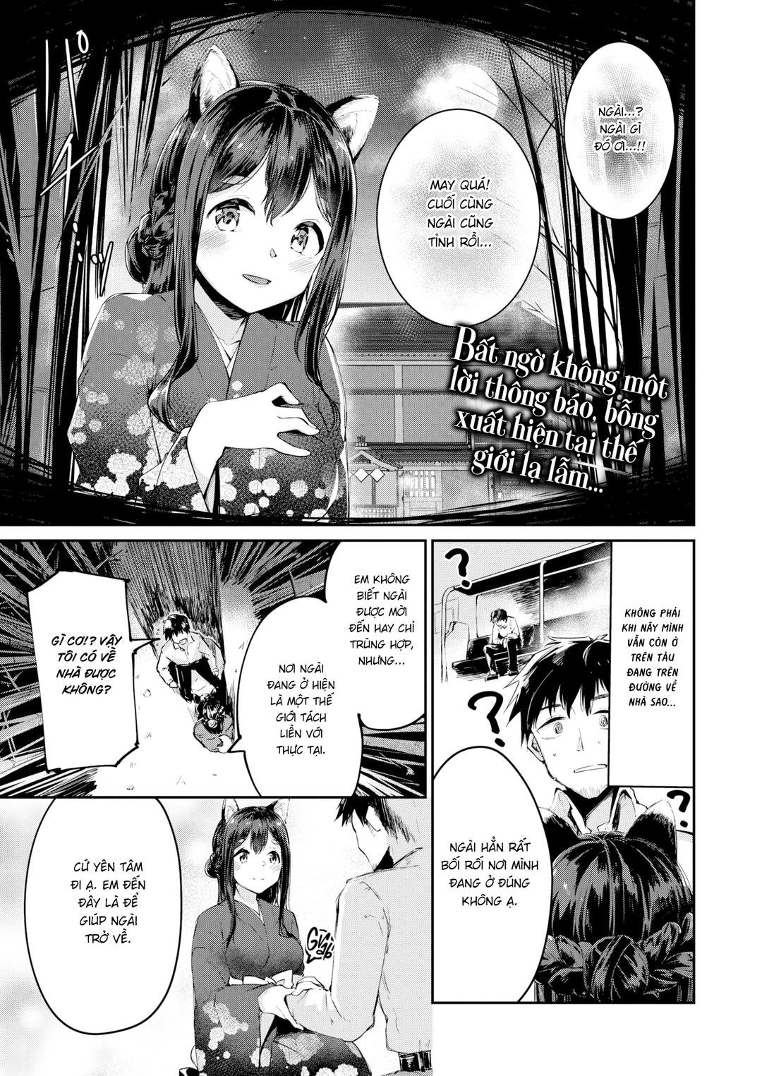 trang viên enjuurou chapter 0 1