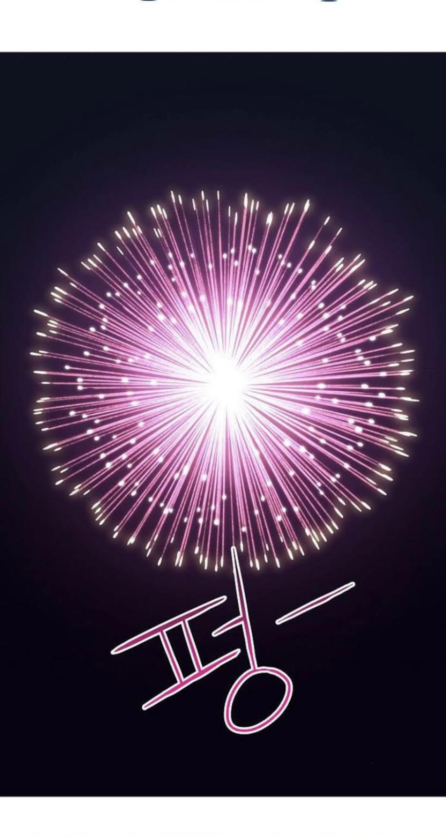 Võ Sĩ Quyền Anh chapter 57 72