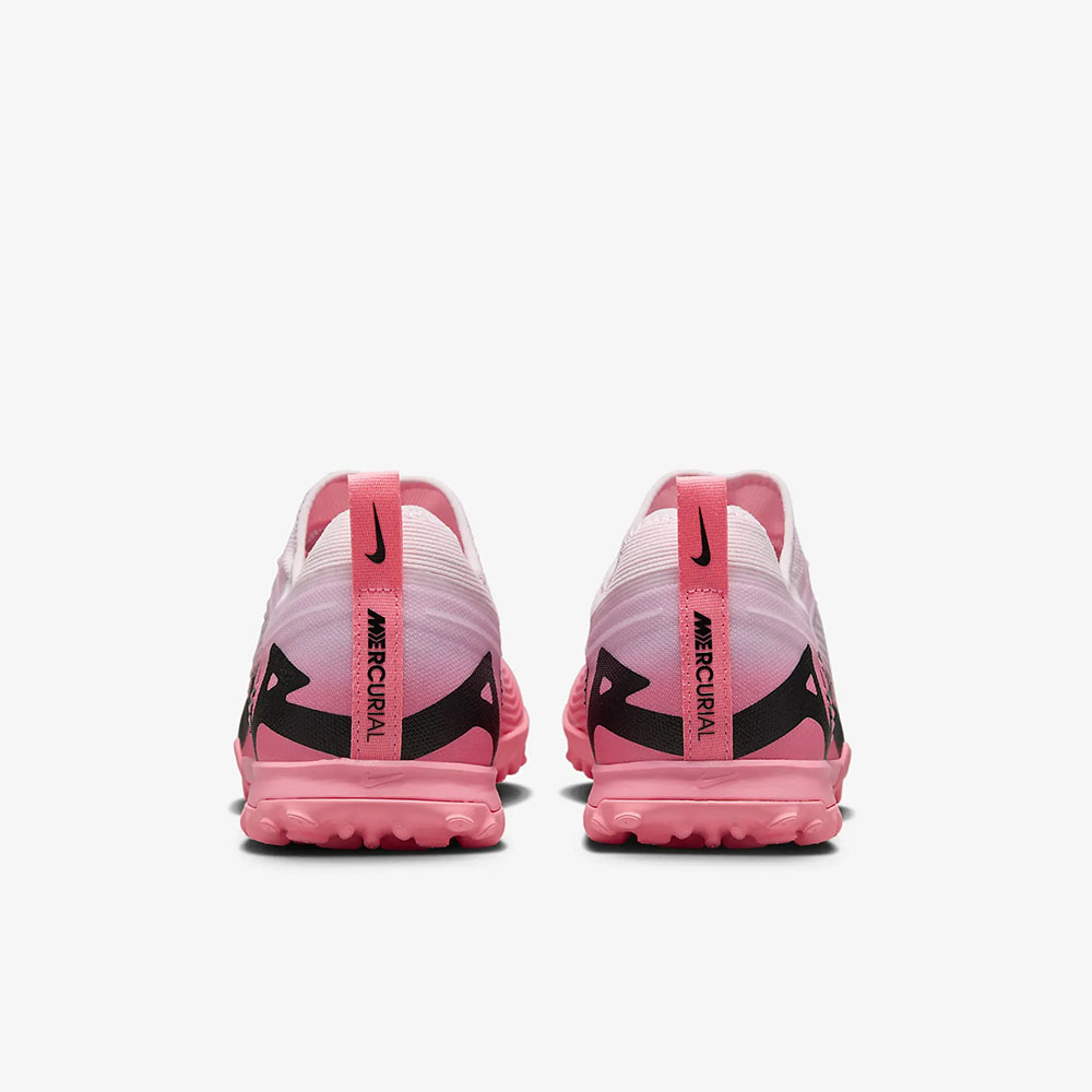 Giày bóng đá nam NIKE ZOOM VAPOR 15 PRO TF