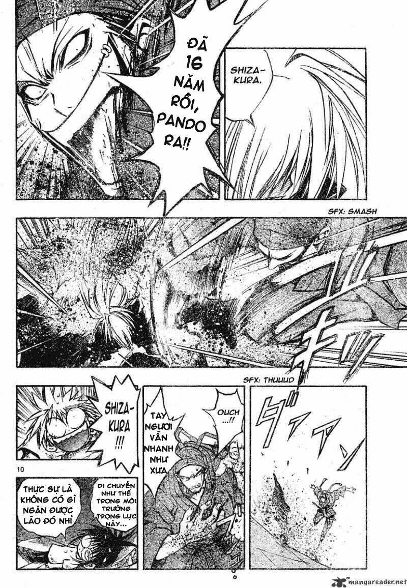 mixim11 chapter 119 10