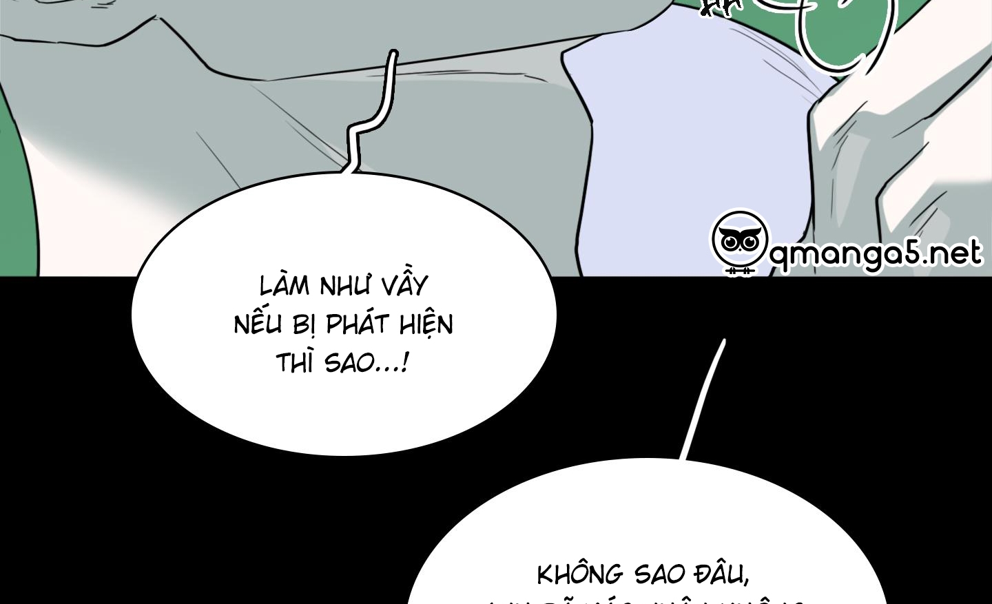 dear door chapter 158 65