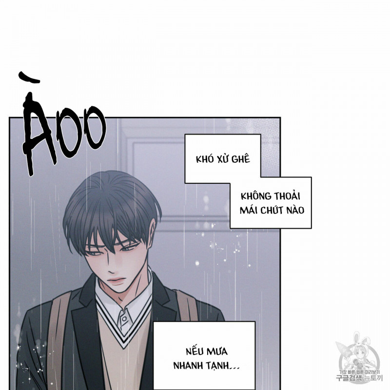 dù anh không yêu em chapter 4 51