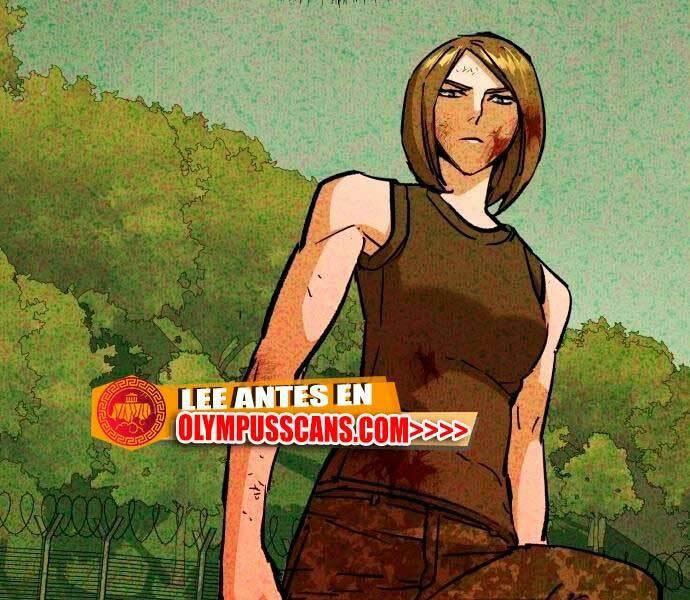 bạn học tôi là lính đánh thuê chapter 132 73