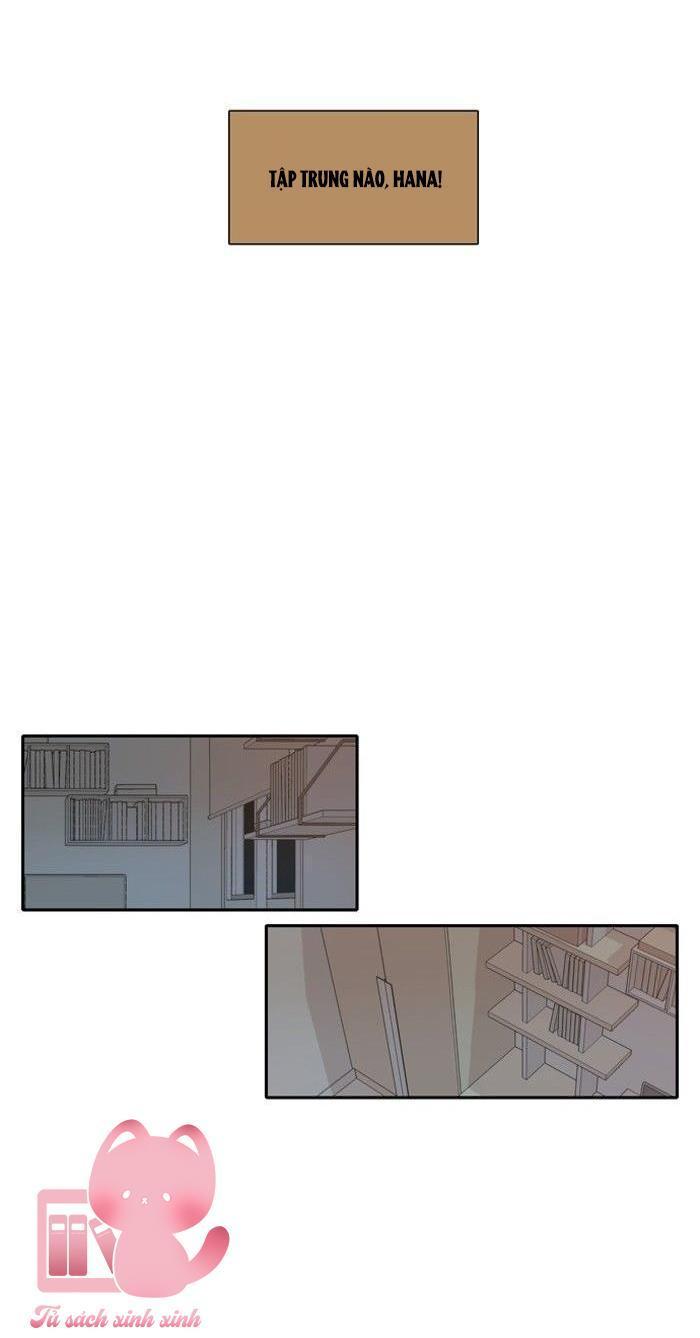 a good day to be a dog chapter 11 29