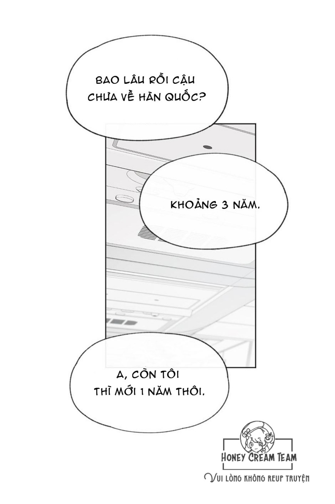 yêu hay không yêu chapter 18 54