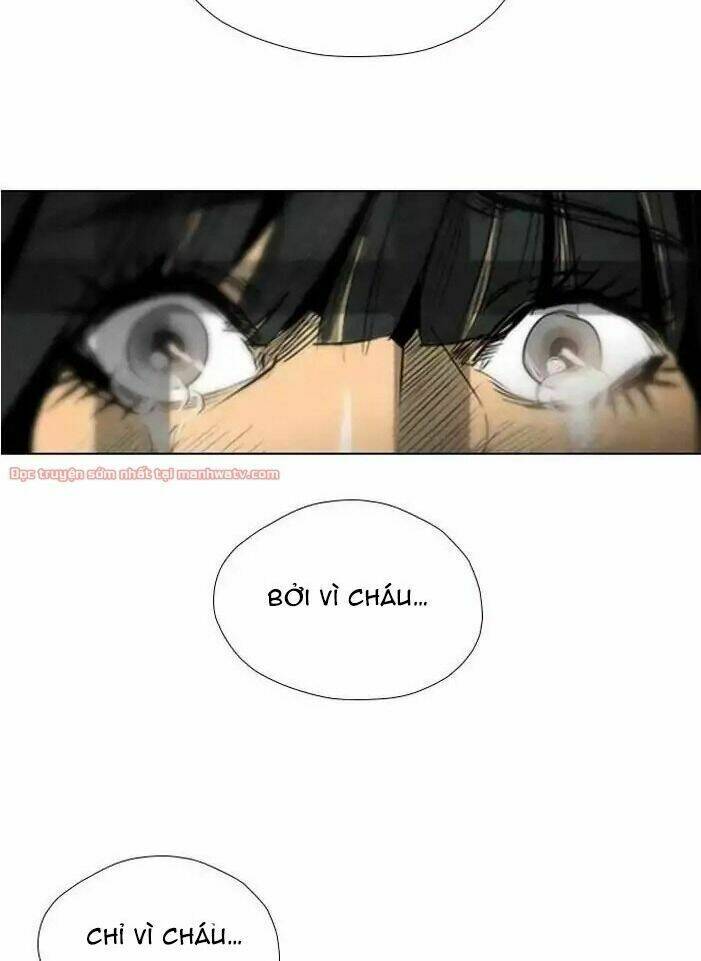 kẻ hồi sinh chapter 47 67