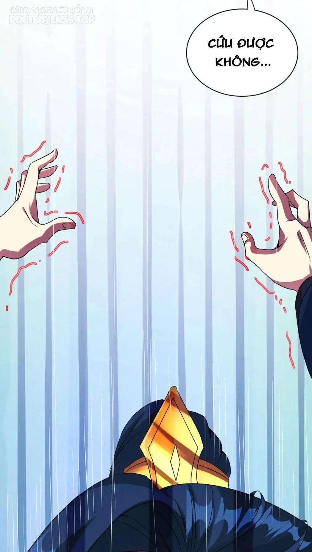 huyền huyễn: ta bắt đầu vô địch từ bại gia chapter 9 35