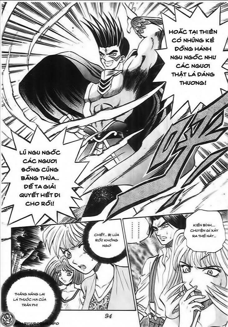 thiên địa nam nhi chapter 30 11