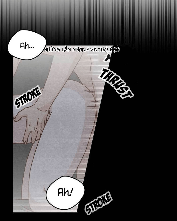 lần này liệu sẽ thành công ? chapter 2 28