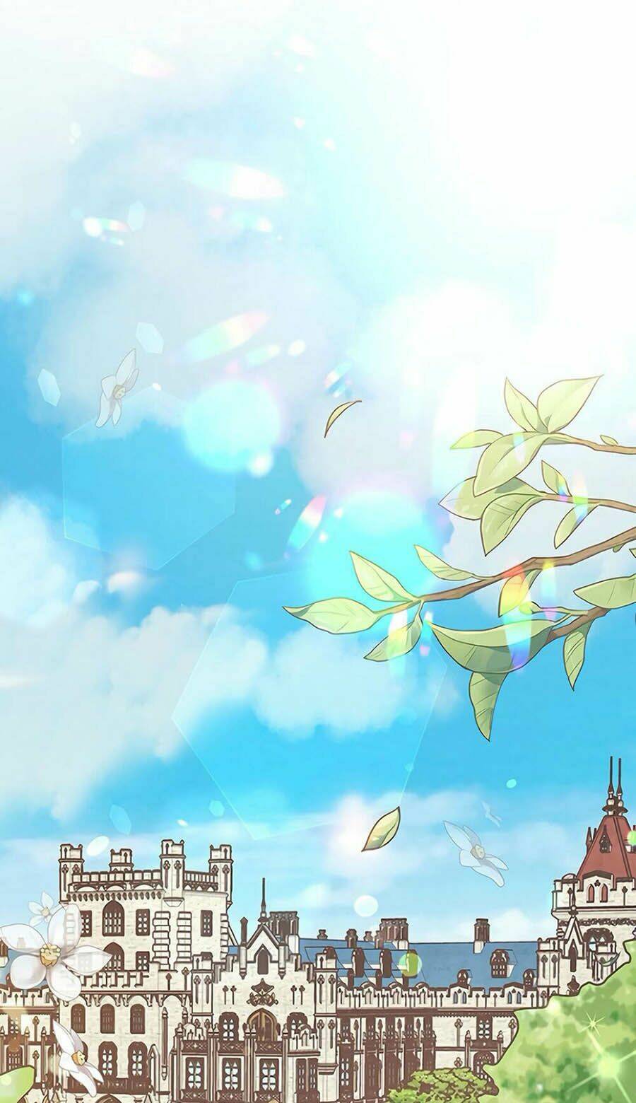 khu vườn câm lặng chapter 9 71