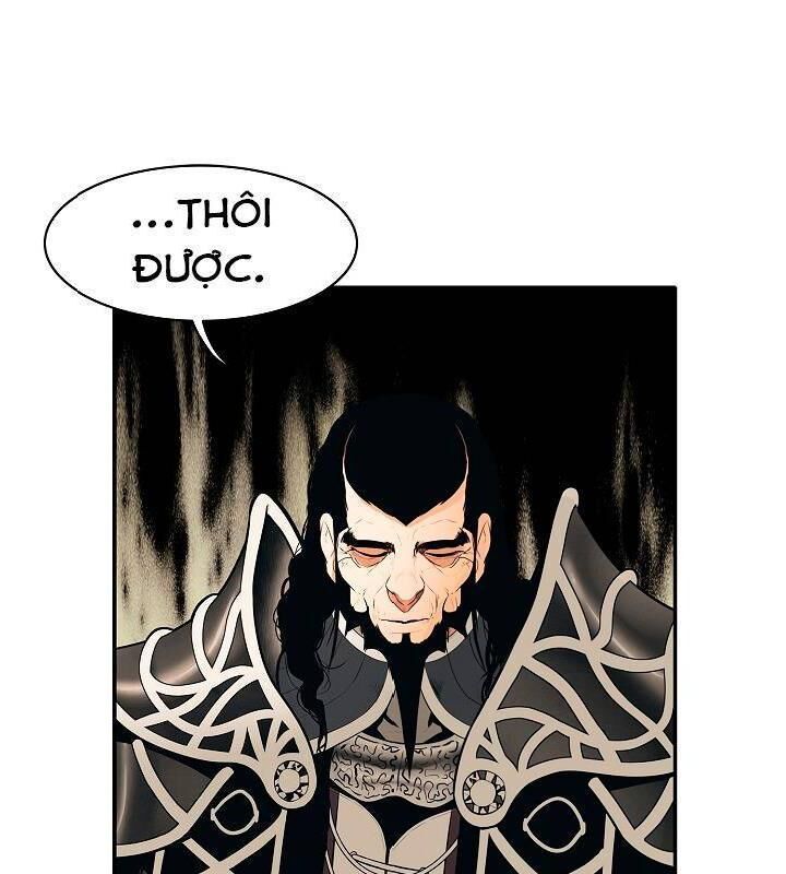 bất bại chân ma chapter 48 1