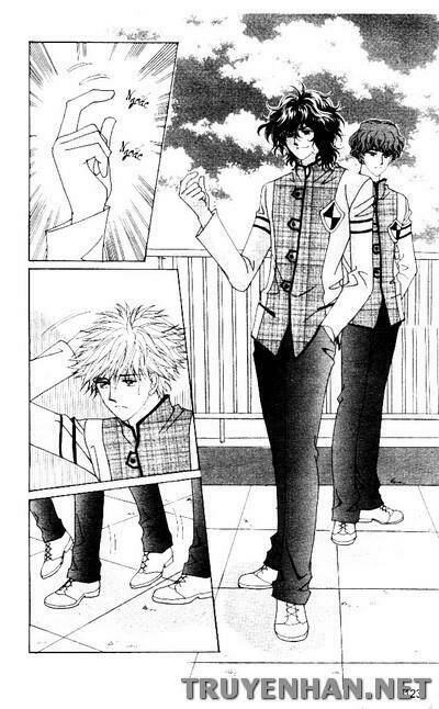 em là tất cả chapter 10 25