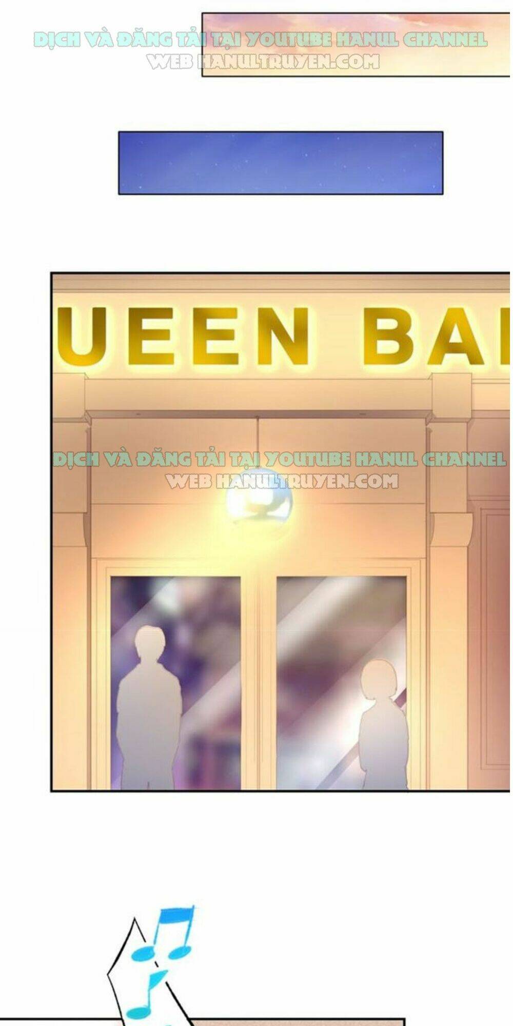 hôn nhân ấm áp : tổng tài sủng vợ thành nghiện chapter 24 9