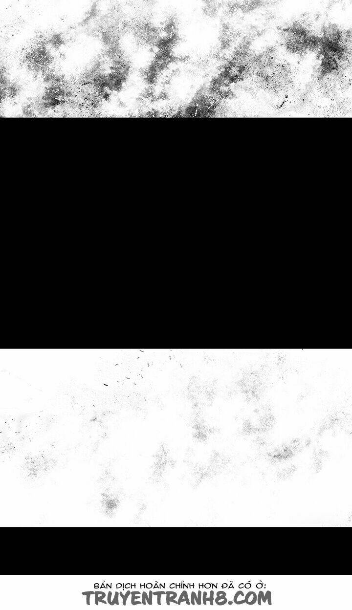 răng nanh chapter 17 31