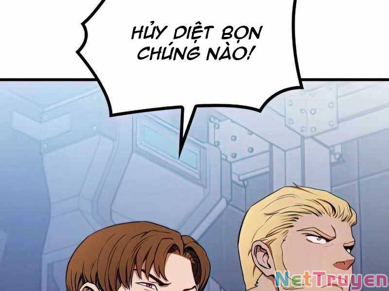 kim giáp đồ long chapter 21 254