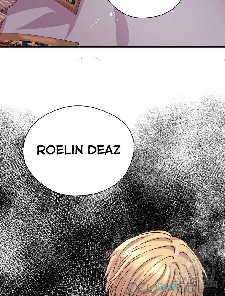 roelin bước đến tương lai chapter 17 27